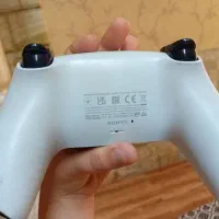 ps5 sllim|کنسول، بازی ویدئویی و آنلاین|قم, علی آباد سعدگان|دیوار