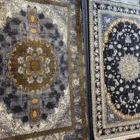 ارزانترین و همواره تخفیف در الو فرش