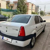 ال نود اتومات مدل ۹۴ معاوضه بادنااتومات آپشنال صفر
