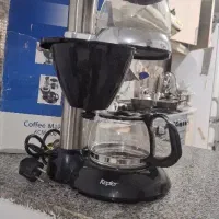 قهوه ساز