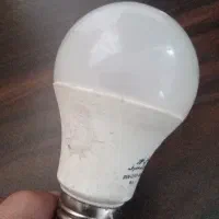 تعمیر لامپ های کم مصرف