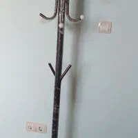 رخت آویز