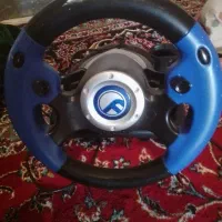 فرمان بازی فراسو