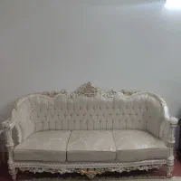 دوخت (کاور مبل)