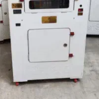 باکس ماینر 2ظرفیتی