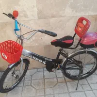 دوچرخه ۲۰