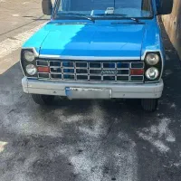 نیسان ۴۰۱ کم کار بی رنگ