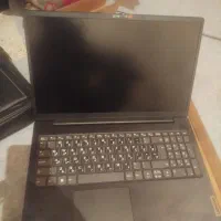 لبتاب لنوو