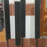 ۳۰۰۰۰۰۰