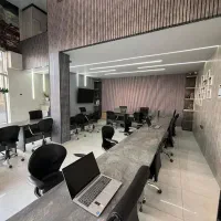 استخدام مدیر و مشاور حرفه ای (گروه پدیده)