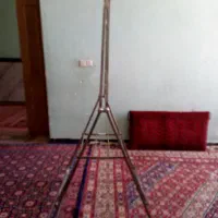 بندرخت ورخت آویز