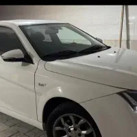 دنا پلاس تیپ ۲ فروش و معاوضه