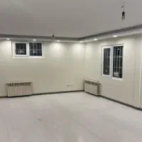 / خوش نقشه/سالن مربع/سالن پرده خور/
