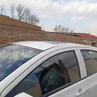 فروش خودرو