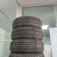 لاستیک کویر ۱۷۵ پراید تاریخ این هفته