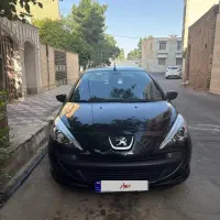 ۲۰۷tu3 سقف فلز