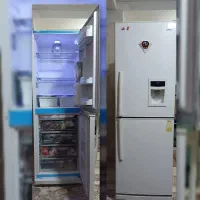 یخچال