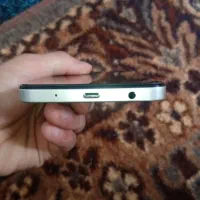 گوشی ردمی A5