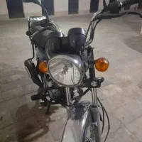 باکسر اصلی