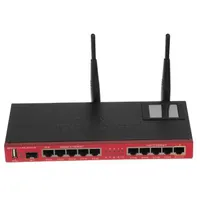 خدمات تخصصی شبکه و ویپ (VOIP)|خدمات رایانه‌ای و موبایل|مشهد, ایثار|دیوار