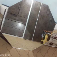 آینه