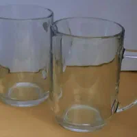 لیوان بشکه ای فرانسه