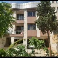 پنت-هاوس-منطقه-شمس-آباد-تهران