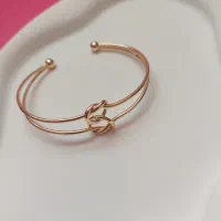 آنلاینشاپ اکسسوری بدلیجات