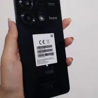 Redmi Note 13