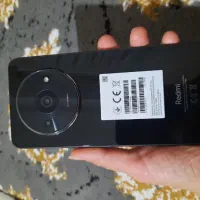 گوشی شیائومی ردمی A3