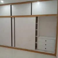 نصاب کابینت ،کمد ،ماربل، ترمو ،نور مخفی|خدمات پیشه و مهارت|رشت, فلسطین|دیوار