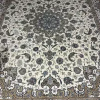 فرش مشهد ۷۰۰ شانه