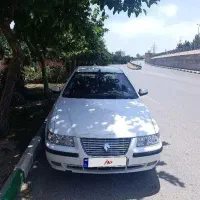 سمند f7مولتی پلکس