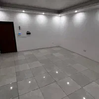 98متری-خوش-نقشه-فاز2-ایران-زمین-سنددار-جنوبی-الهیه