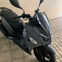 موتور j200 sym