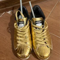 سوپر ستار اورجینال