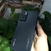 ردمی نوت ۱۱ پروپلاس 5G