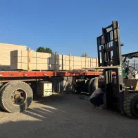 استخدام نیروی کار سنبگری‌ امام رضا