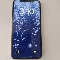 ایفون 11 پرو
