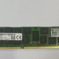 رم سرور اچ پی ۱۶ گیگ باس ۲۱۳۳