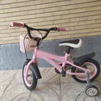 دوچرخه ۱۲