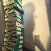 زونکن اینگل استفاده شده سالم