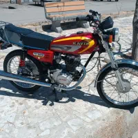 کویر۹۱مزایده ای