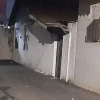ویلایی-150متری-بابر-11متر-دوکله