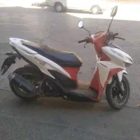 کلیک کویر 150