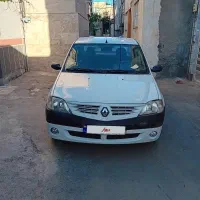 ال۹۰ E2 بیرنگ و گریسی مدل ۸۹