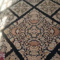 دوتا فرش ۱۲ متری