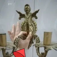 مجسمه|مجسمه، تندیس، ماکت|اراک, |دیوار