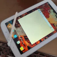 تبلت note8 سامسونگ