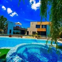 راهنمایی همخونه